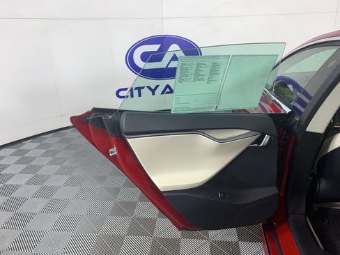 Used 2019 Tesla Model S 100D image 31