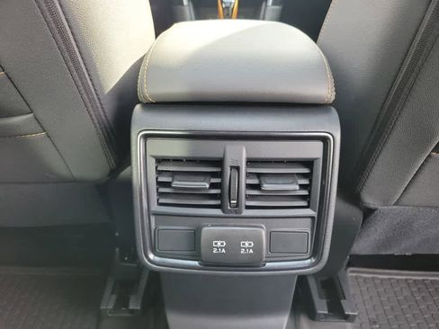 Used 2022 Subaru Forester Wilderness image 32