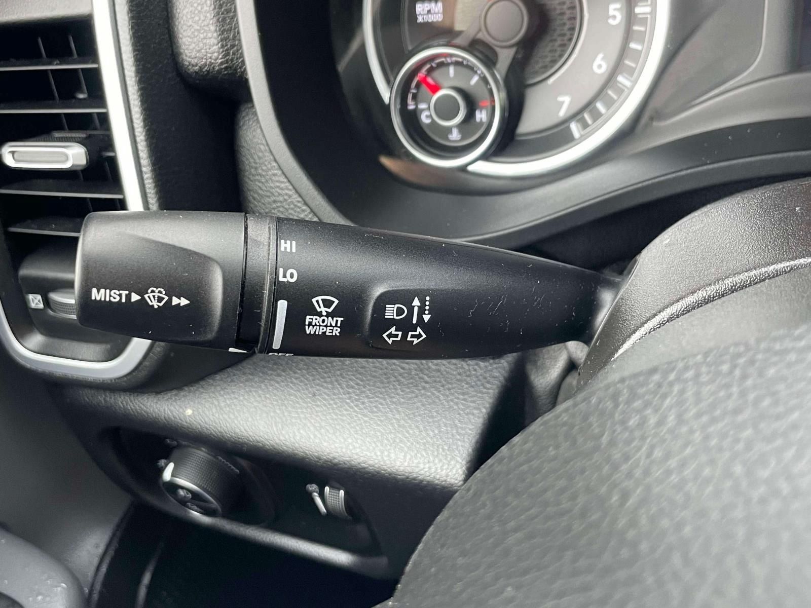 Used 2021 RAM 1500 Big Horn AWD/4WD image 26