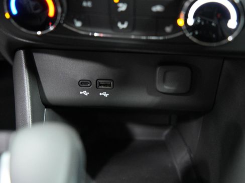 New 2026 Buick Encore GX Preferred w/ Comfort Package image 38