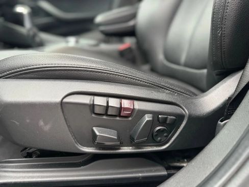 Used 2018 BMW X2 xDrive28i AWD/4WD image 13