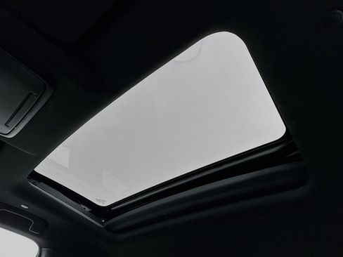 Certified 2024 Honda CR-V Sport-L image 21