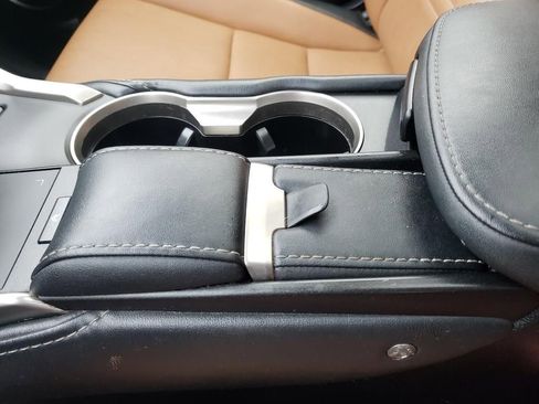 Used 2018 Lexus NX 300 AWD w/ Premium Package image 33