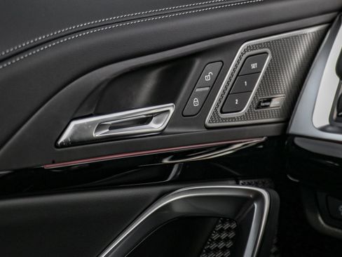 New 2026 BMW X1 xDrive28i w/ Technology Package image 13