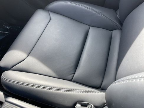 Used 2018 Tesla Model X 100D image 47