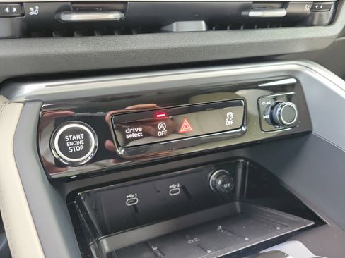 New 2026 Audi Q5 Premium Plus AWD/4WD image 23