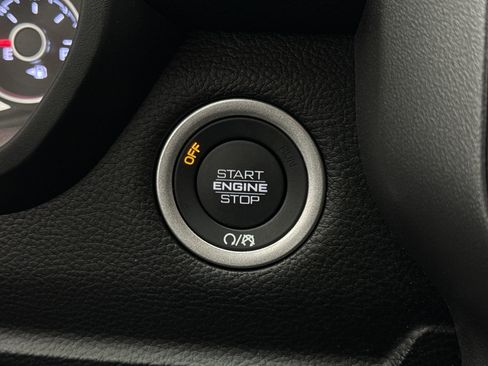 Used 2025 RAM 1500 Big Horn image 19