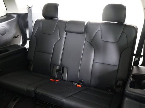 Used 2023 Kia Telluride SX Prestige X-Pro AWD/4WD image 46