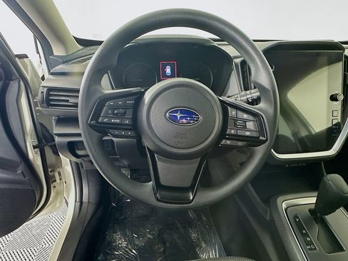 Certified 2024 Subaru Crosstrek 2.0i Premium image 16