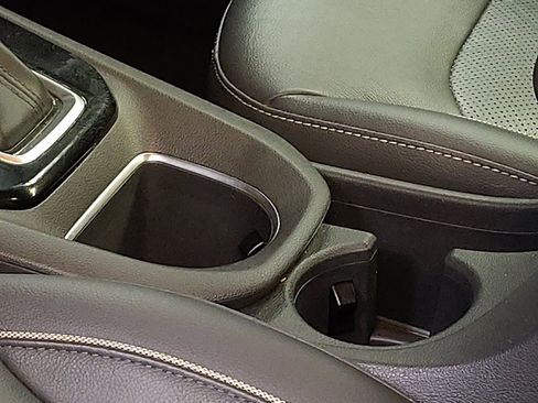 Used 2019 Hyundai Ioniq Limited image 26