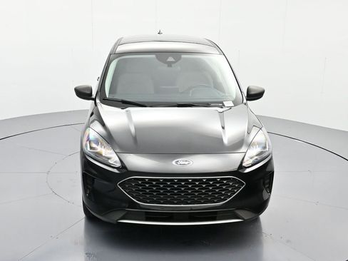 Certified 2022 Ford Escape SE w/ Convenience Package image 39