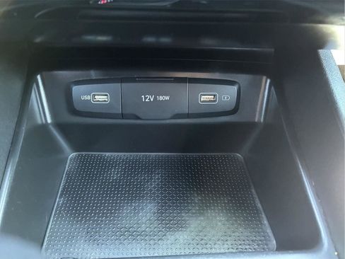 Used 2023 Hyundai Santa Cruz SE AWD/4WD image 22