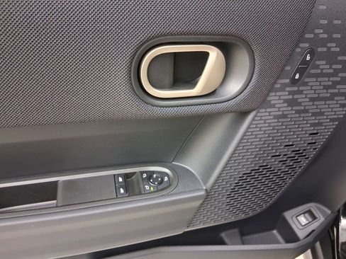 New 2026 MINI Cooper 2-Door Hardtop image 19