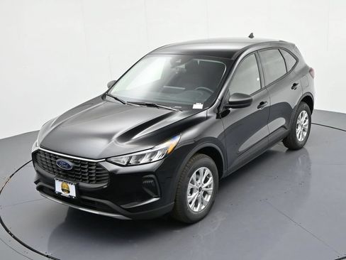 New 2026 Ford Escape Active w/ Tech Pack #1 AWD/4WD image 19