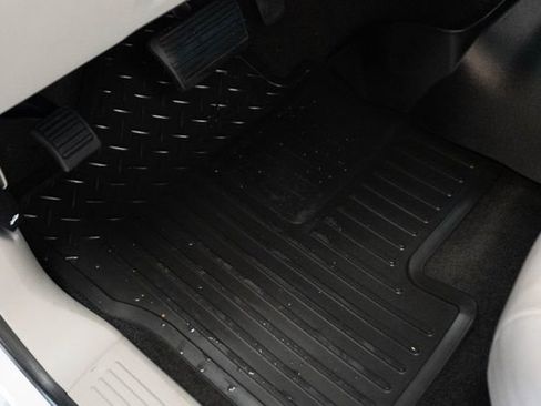 Used 2008 Chevrolet Silverado 1500 LT w/ Power Pack Plus image 18