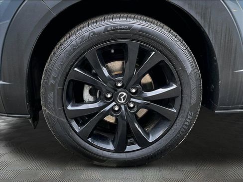 Used 2023 MAZDA CX-30 AWD 2.5 S w/ Preferred Package image 30