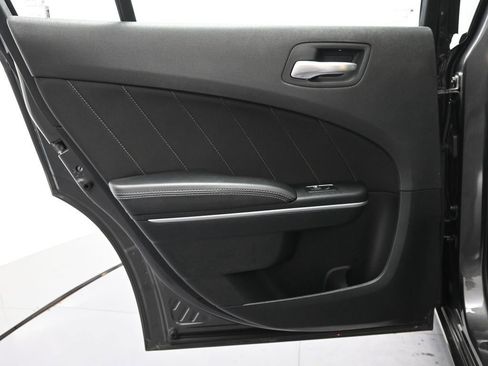 Used 2023 Dodge Charger SXT image 15