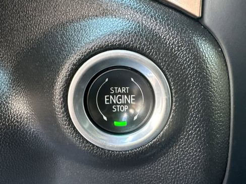 Used 2023 Chevrolet Silverado 2500 High Country image 29