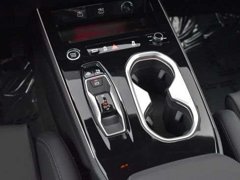 New 2026 Audi A6 Premium Plus AWD/4WD image 15