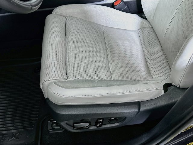 Used 2025 Lexus TX 350 AWD w/ Technology Package image 21