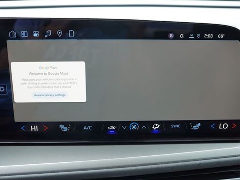 New 2026 Chevrolet Traverse LT w/ Driver Confidence Package image 14