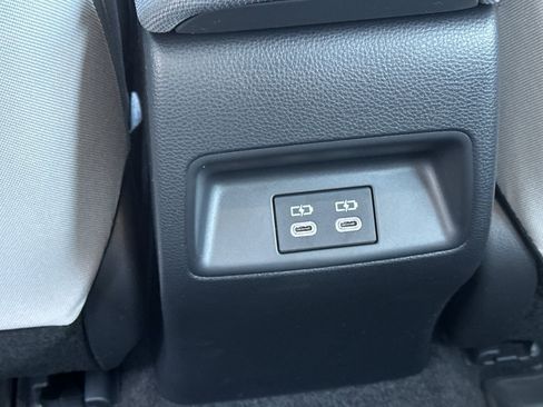 New 2026 Toyota Corolla LE image 14