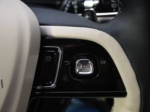 New 2026 Lincoln Corsair Premiere AWD/4WD image 35