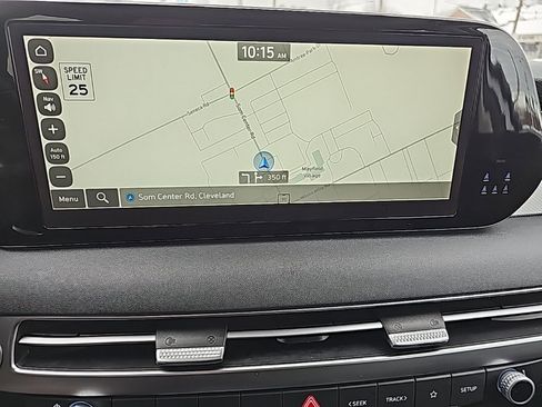 Used 2023 Hyundai Palisade XRT image 5