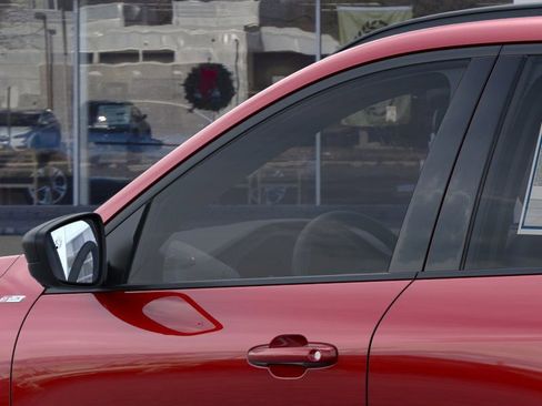 New 2026 Ford Escape ST-Line w/ Tech Pack #1 image 20