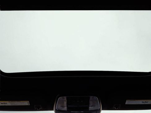 Used 2018 Jeep Grand Cherokee Altitude AWD/4WD image 26