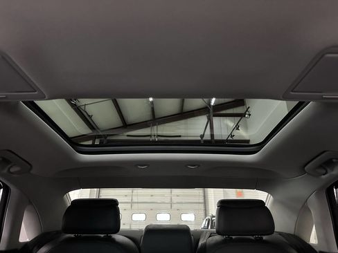 Used 2017 Audi A8 L 3.0T image 32