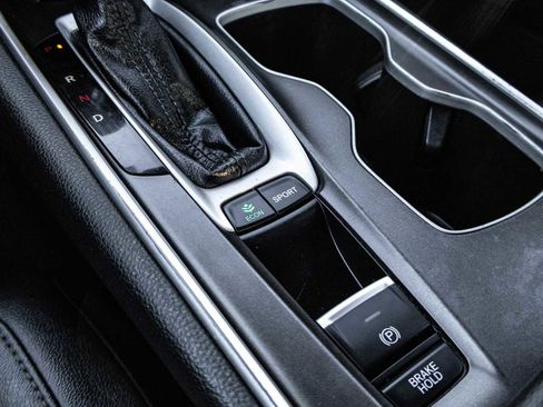 Used 2019 Honda Accord Sport image 24