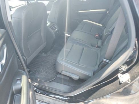 Used 2024 Chevrolet Blazer LT AWD/4WD image 6