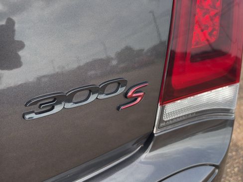 Used 2023 Chrysler 300 S RWD image 26