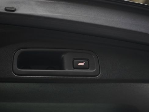Used 2020 Honda Pilot EX-L image 19