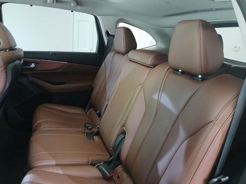 Used 2023 Acura MDX SH-AWD w/ Technology Package image 15