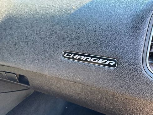 Used 2019 Dodge Charger GT RWD image 29