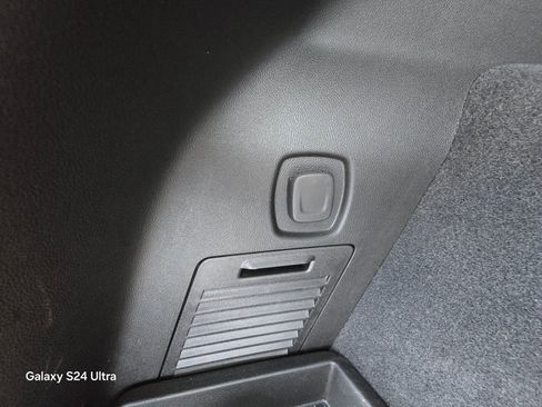 New 2026 Cadillac XT5 Luxury w/ LPO, Bronce Accent Package image 30