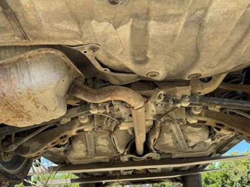 Used 2006 Volvo S60 2.5T image 14