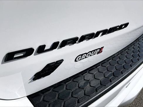 Used 2023 Dodge Durango GT image 10