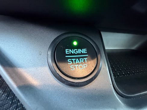 Used 2021 Ford Bronco Sport Big Bend AWD/4WD image 30