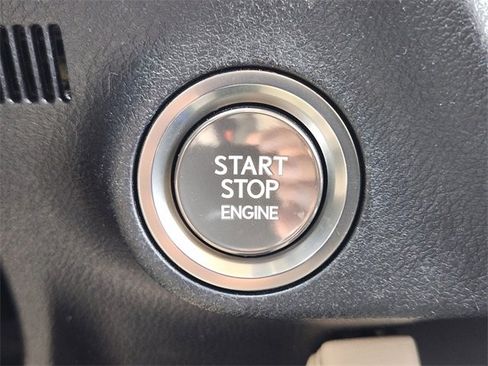 Used 2021 Lexus RX 350 FWD w/ Accessory Package image 21