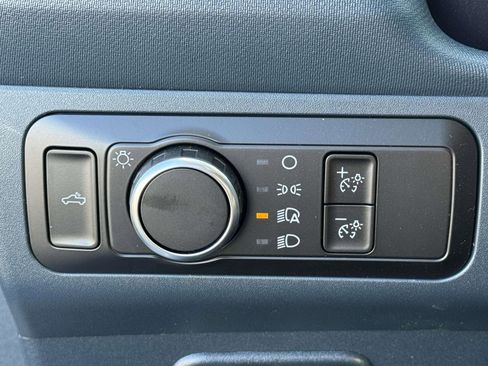 New 2026 Ford Maverick XL w/ 4K Tow Package image 20