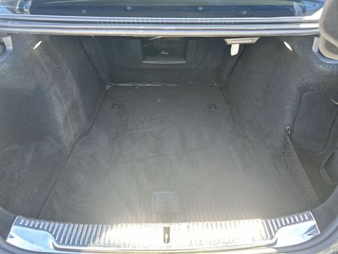 Used 2022 Mercedes-Benz S 500 4MATIC image 21