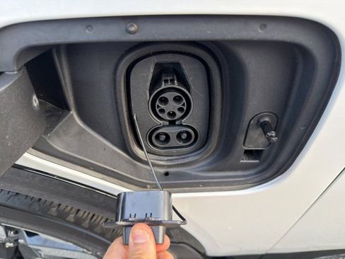 Used 2024 Honda Prologue Elite image 32