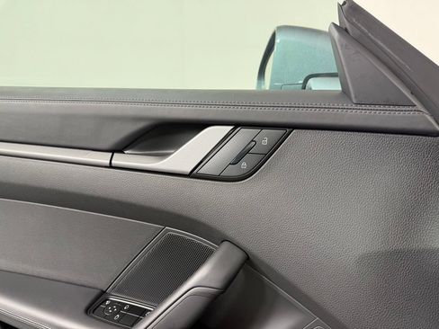 Certified 2025 Porsche 911 Carrera S RWD image 19