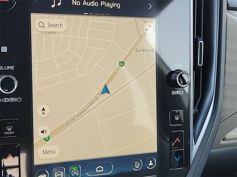 New 2026 Subaru Forester Limited image 19