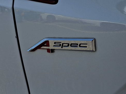 Used 2022 Acura RDX A-Spec AWD/4WD image 36