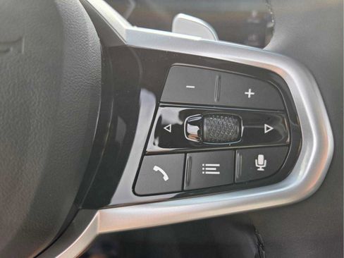 New 2027 BMW 430i Coupe w/ M Sport Package RWD image 29