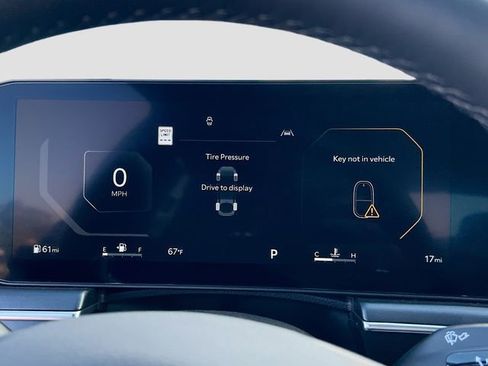 New 2026 Kia K5 GT w/ GT1 Package image 12